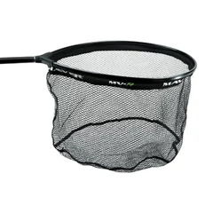 Maver Mv-R Carpgummy 55X45cm Merítő Fej