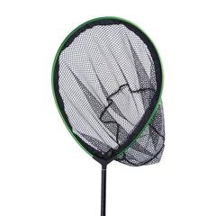 Maver Mv-R Carp Mesh 39X49cm
