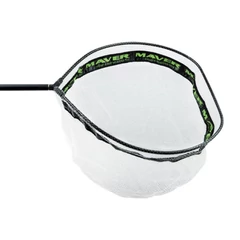 Maver Carbon Net 50X45cm