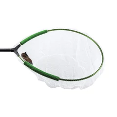 Maver Mv-R Light 40X50cm