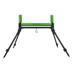 Maver L240 Reality Pole Rollergörgő