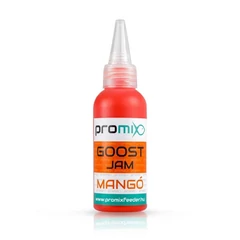 Promixgoost Jam Mangó 60 Ml