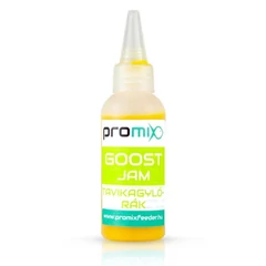 Promixgoost Jam Tavikagyló-Rák
