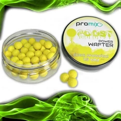 Promixgoost Power Wafter Édes Ananász 10mm