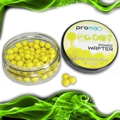 Promixgoost Power Wafter Édes Ananász 8mm