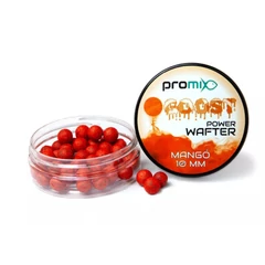 Promixgoost Power Wafter Mangó 8mm