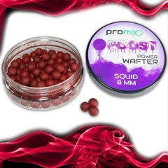 Promixgoost Power Wafter Squid 8mm