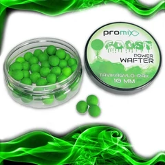 Promixgoost Power Wafter Tavikagyló-Rák 10mm