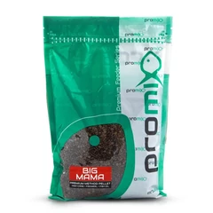 Promix Big Mama Method Pellet 800g