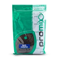 Promix Big Papa Method Pellet 800g
