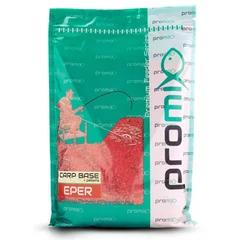 Promix Carp Base Eper