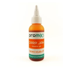 Promix Carp Jam Csoki-Kuglóf 60g