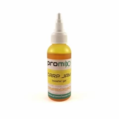 Promix Carp Jam Csemegekukorica 60g