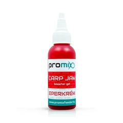 Promix Carp Jam Eperkrém
