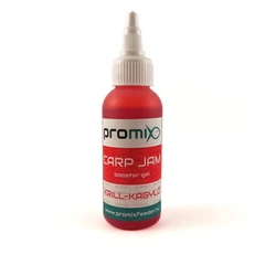 Promix Carp Jam Krill-Kagyló 60g
