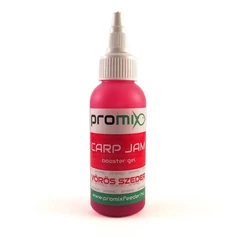Promix Carp Jam Vörös Szeder 60g