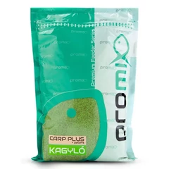 Promix Carp Plus Kagyló