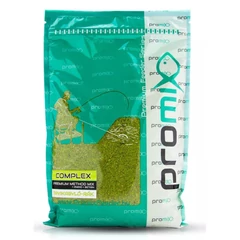 Promix Complex Tavikagyló-Rák