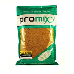 Promix Full Carb Csemegekukorica 900g