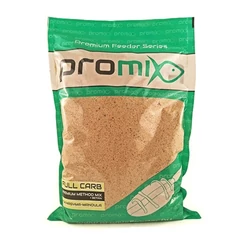 Promix Full Carb Method Mix Fokhagyma-Mandula 900g