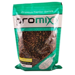 Promix Fish &amp; Carb Method Pellet 2mm 800g