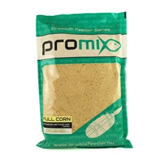 Promix Full Corn Crushed 900g