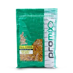 Promix Full Carb Pellet Joghurt-Vajsav 500g