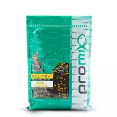 Promix Full Fish Pellet Mix Édes Ananász 500g