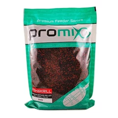 Promix Fish &amp; Krill Method Pellet 2mm 800g