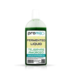 Promix Fermented Liquid Tejsavas Amurozó