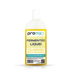 Promix Fermented Liquid Tejsavas Édes Ananász