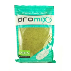 Promixgreen 800g