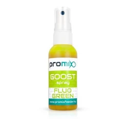 Promixgoost Spray Fluogreen 60ml