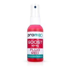 Promixgoost Spray Fluo Red 60ml