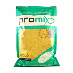 Promixgold 900g