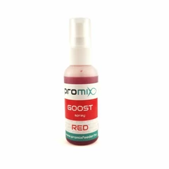 Promixgoost Spray Red 60ml