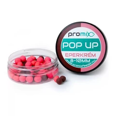 Promix Pop Up 8-10mm Eperkrém 20g