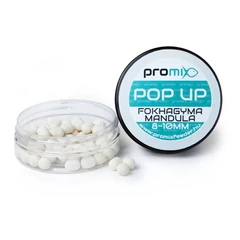 Promix Pop Up 8-10mm Fokhagyma-Mandula 20g