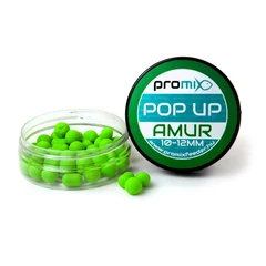 Promix Pop Up Pellet 10-12 mm Amur 20g