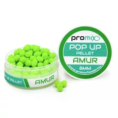 Promix Pop Up Pellet 8 mm Amur 20g