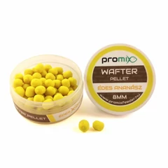 Promix Pop Up Pellet 8 mm Édes Ananász 20g