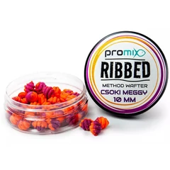 Promix Ribbed Method Wafter Csoki-Meggy 10mm