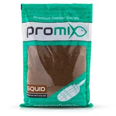 Promix Squid 800g