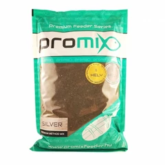 Promix Silver 900g