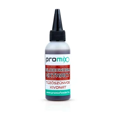 Promix Tűzőszúnyog Kivonat 60g