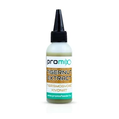 Promix Tigrismogyoró Kivonat 60g