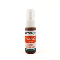Promix Turbo Spray Csoki-Kuglóf 60ml
