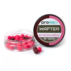 Promix Wafter 10-12mm Eperkrém 20g