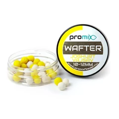 Promix Wafter 10-12mm Joghurt-Vajsav 20g