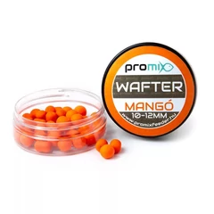 Promix Wafter 10-12mm Mangó 20g